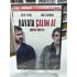 HAYATA ÇALIM AT DVD