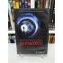 HİPNOZCU DVD