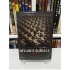HİTLER'E SUİKAST DVD