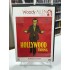 HOLLYWOODVARİ BİR SON DVD