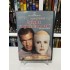 İÇİNDE YAŞADIĞIM DERİ DVD 