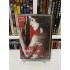 İNTİKAM KAPANI DVD