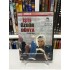 İŞTE ÖZGÜR DÜNYA DVD