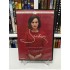 JACKIE DVD