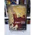 KANLI GECE DVD