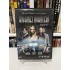 KIYAMET ÖYKÜLERİ DVD