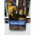 KOŞULSUZ SEVGİ DVD