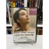 LORNA'NIN SESSİZLİĞİ DVD