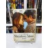 MANTIKSIZ ADAM DVD
