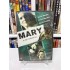 MARY DVD