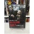 MELEKLERİN İŞARETİ DVD