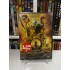 MISIR TANRILARI DVD