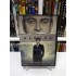 NERUDA DVD