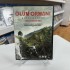 ÖLÜM ORMANI DVD