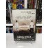 ÖLÜMCÜL OYUNLAR DVD
