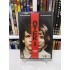 ÖTEKİ DVD