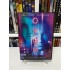 OYUN DVD
