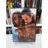 PAS VE KEMİK DVD