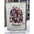 PITIRCIK DVD