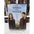 ROMA'DA AŞK BAŞKADIR DVD