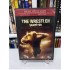 ŞAMPİYON DVD