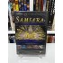 SAMSARA DVD