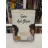 SANA AŞIK OLDUM DVD