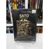 ŞATO DVD
