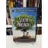 ŞEKER PORTAKALI DVD