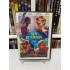 SEN BENİMSİN DVD