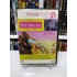 SEVİMLİ FAHİŞE DVD