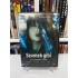 SEVMEK GİBİ DVD