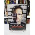 SNOWDEN DVD