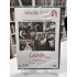 ŞÖHRET DVD 