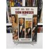 SON KONSER DVD