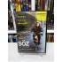 SÖZ DVD