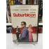 SUBURBİCON DVD
