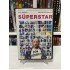 SUPERSTAR DVD