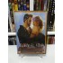 TALİHSİZ AŞK DVD