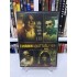 TANRININ UNUTTUĞU YER DVD