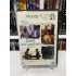 TATLI VE KİRLİ DVD