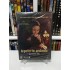 TEPELERİN ARDINDA DVD