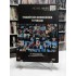 TESADÜFİ BİR KRONOLOJİNİN 71 PARÇASI DVD