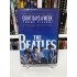 THE BEATLES DVD