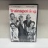 TRAINSPOTTING DVD