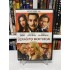 ÜÇ KAĞITÇI MORTDECAI DVD