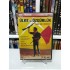 ÜLKE VE ÖZGÜRLÜK DVD