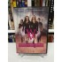 VAMPİR AKADEMİSİ DVD