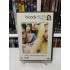 VICKY CRISTINA BARCELONA DVD