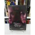 VİOLET DAİSY DVD